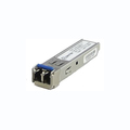 Perle Systems Sfp Psfp-100D-M2Lc05 05058970